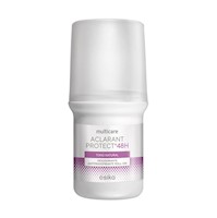 Desodorante Aclarant Protect Roll On Esika